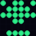 45.58.237.202