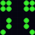 45.58.237.206