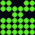 45.58.237.214