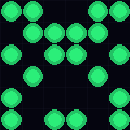 45.58.237.223
