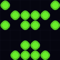 45.58.237.230