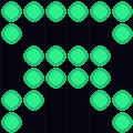 45.58.237.233