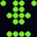 45.58.237.240