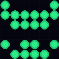 45.58.237.241