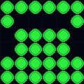 45.58.237.245