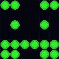45.58.237.27