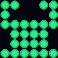 45.58.237.3
