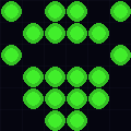 45.58.237.38