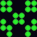 45.58.237.40