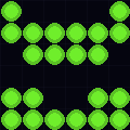 45.58.237.41