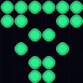 45.58.237.43
