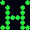 45.58.237.50