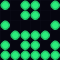 45.58.237.52