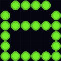 45.58.237.58