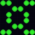 45.58.237.60