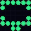45.58.237.64