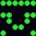 45.58.237.65