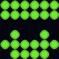 45.58.237.69