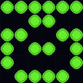45.58.237.70