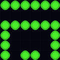 45.58.237.71