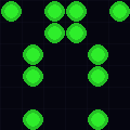 45.58.237.80