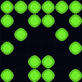 45.58.237.84