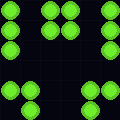 45.58.237.9