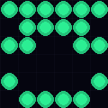 45.58.237.98