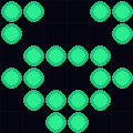 45.58.237.99