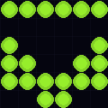 45.58.239.135