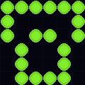45.58.239.139