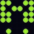 45.58.239.150