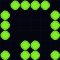 45.58.239.152