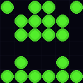 45.58.239.200