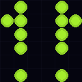 45.58.239.21