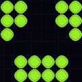 45.58.239.214