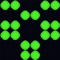 45.58.239.220