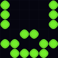 45.58.239.226