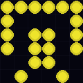 45.58.239.230