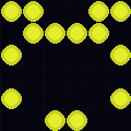 45.58.239.25