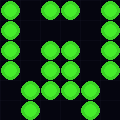 45.58.239.250