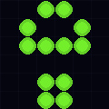 45.58.239.251