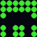 45.58.239.28