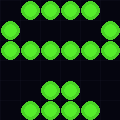 45.58.239.29