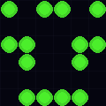 45.58.239.39