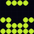 45.58.239.40