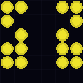 45.58.239.46