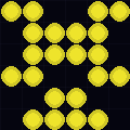 45.58.239.49