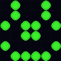 45.58.239.56