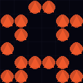 45.58.24.0